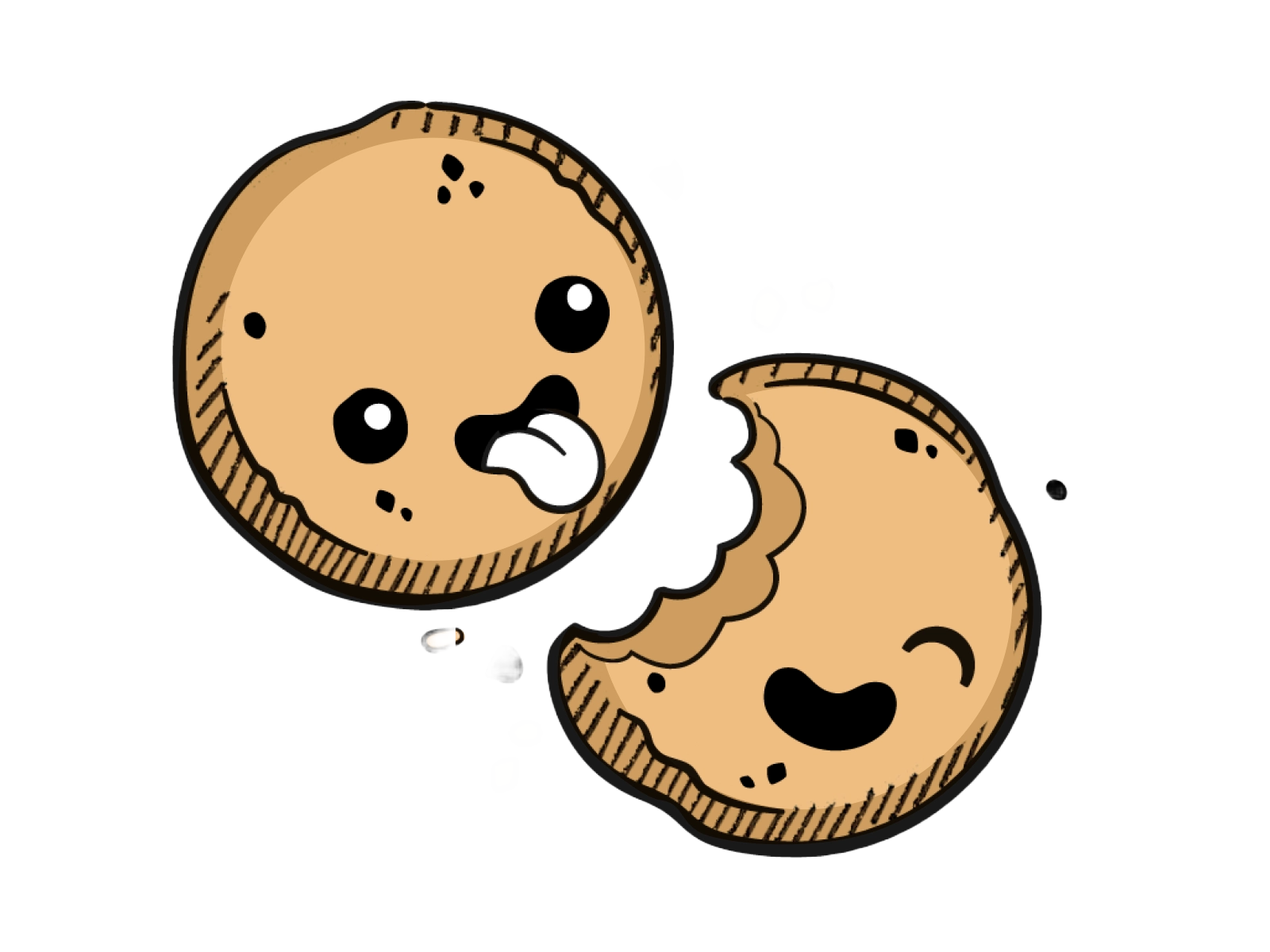 Cookie