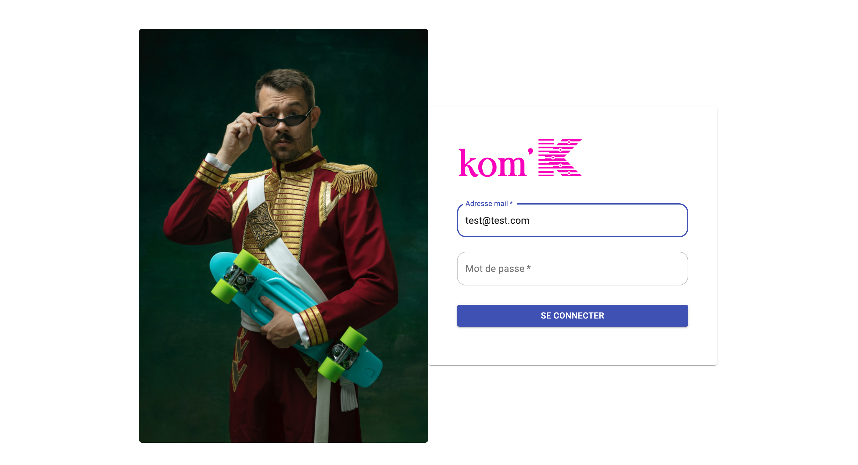 Preview 2