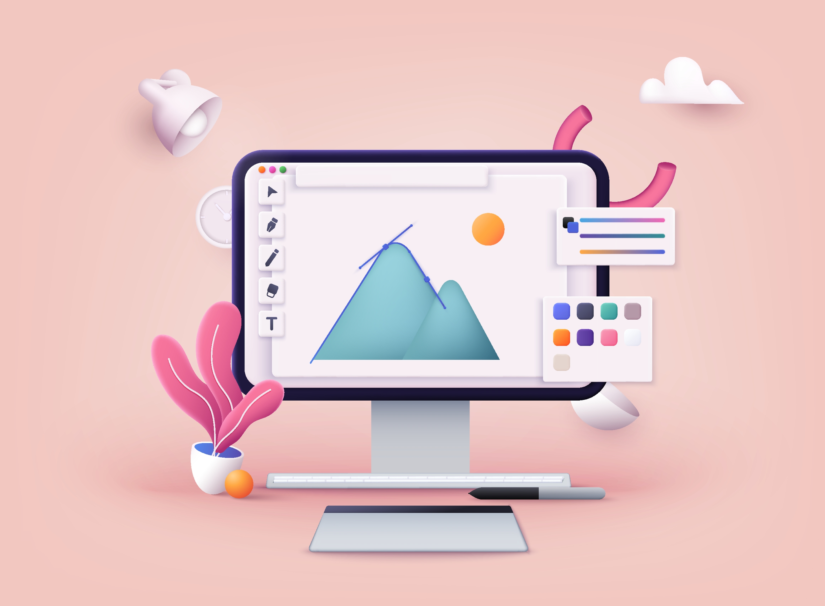 Construire un site web responsive : les bonnes pratiques