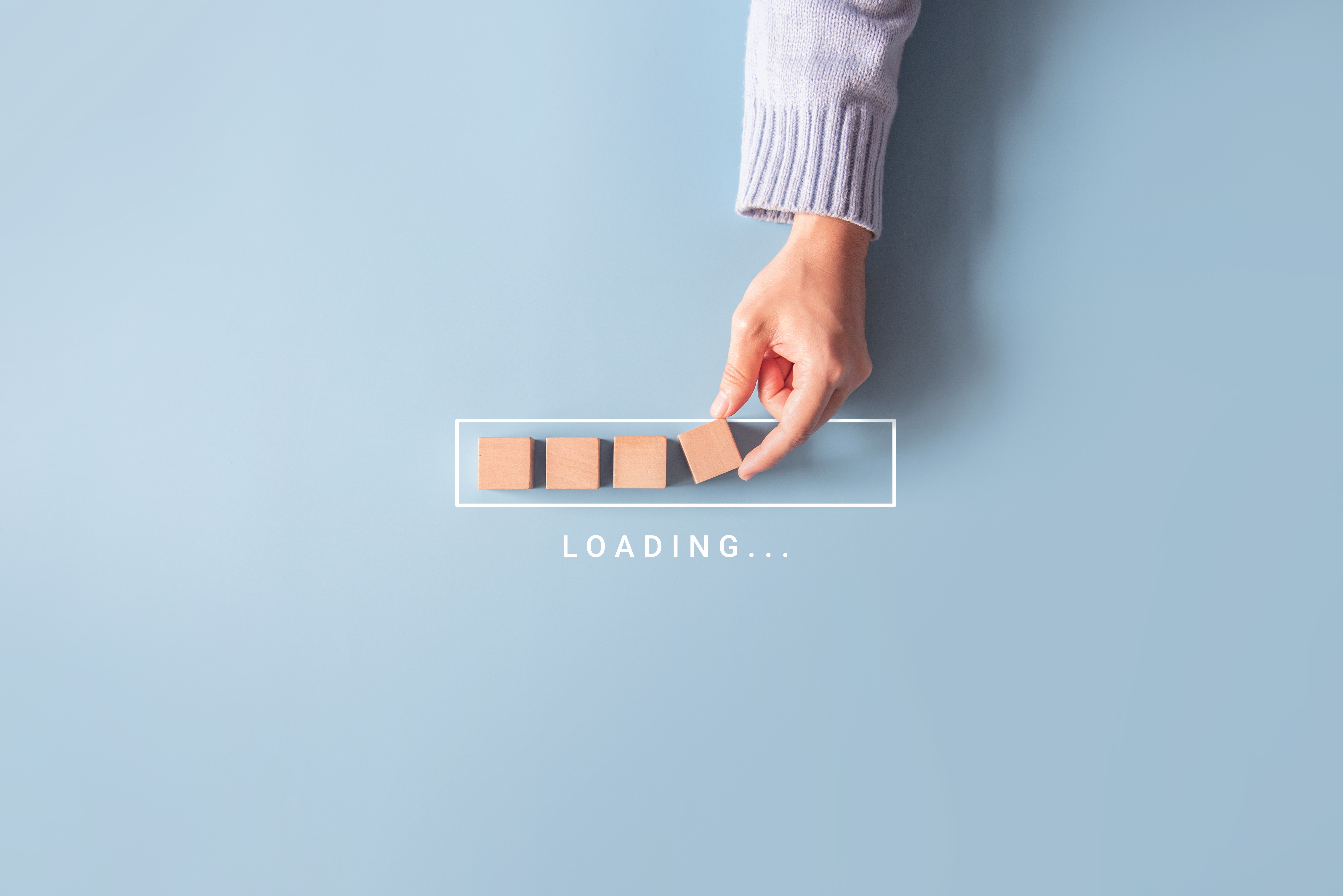 Comment optimiser la vitesse de chargement de votre site web